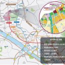123-운정2-123 이미지