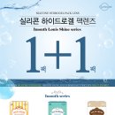 달루이 네이버블로그