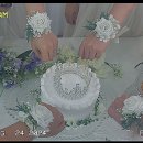 플레리르 이미지