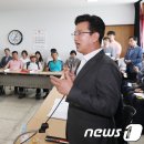 기성동행정복지센터 이미지