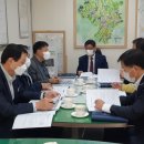 거창주유소 이미지