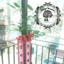 디자인분더 이미지