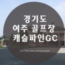 캐슬스크린골프장 이미지