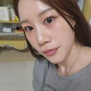 하이드라페이셜 관리 직접받고온 후기