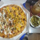 도미노피자연산점 이미지