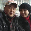 2012. 1. 1. 부산 해운대 조선비치호텔 이미지