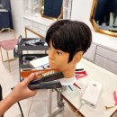 금곡남성커트 네이버블로그