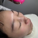 자연스러움과 또렷함 모두 다 잡은 김포시 구래동속눈썹연장 잘하는 곳 미주샵