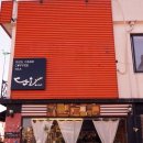 수원공방거리 이미지