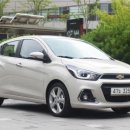 더넥스트 이미지