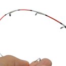 로드 572 이미지