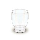 PC 까페 J 이미지