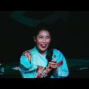 홍해성 소극장 이미지