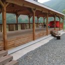 영월펜션 이미지