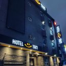 호텔얌(하당점) 이미지