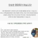 초록애견샵 네이버블로그