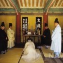 영주 소수서원 이미지