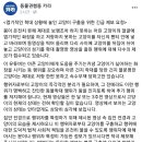 엽기적인 학대 상황에 놓인 고양이 구출을 위한 긴급 제보 요청 (잔인한 사진은 없어!) 이미지