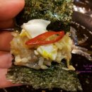 옹기꽃게장 이미지