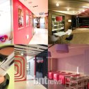 명품뷰티 이미지