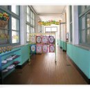 흥왕초등학교 이미지