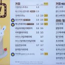 빽다방 문정법조 현대점