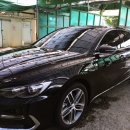 반석세차장 이미지