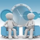 연초면사무소 이미지