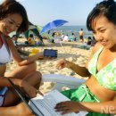 오션pc방 이미지