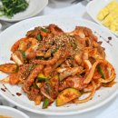 영심이 소머리국밥 이미지