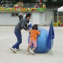 송해초등학교 이미지