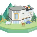 진주어린이박물관 이미지