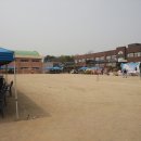 언암초등학교 이미지