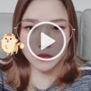 살롱by이선