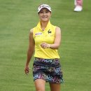 제주미소투어 이미지