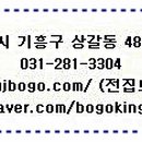 전집보고 이미지