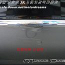 JK자동차광택 이미지