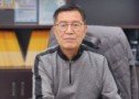 D00112 네이버블로그