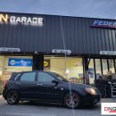 유로게러지 이미지