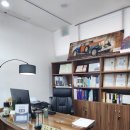 태송행정사사무소 이미지