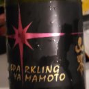 상암 진 동물의료센터 이미지