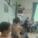 진북면행정복지센터 이미지