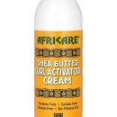 하임케어글로벌 이미지