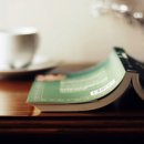 그리움을 말하다 이미지