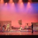 4.3 창작뮤지컬 동백꽃 피는 날 이미지