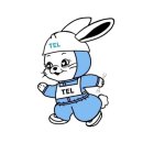 도쿄일렉트론코리아 최종 합격 후기