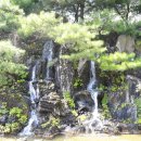 세종전통장류박물관 이미지