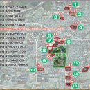 향청리 주차장 이미지