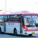 이매촌한신.서현역.AK프라자 이미지