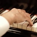 예일음악학원 이미지